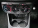 Vauxhall Corsa 1.4i ecoFLEX Limited Edition  3dr Manual 2016