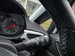 Vauxhall Corsa 1.4i ecoFLEX Limited Edition  3dr Manual 2016