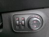 Vauxhall Corsa 1.4i ecoFLEX Limited Edition  3dr Manual 2026