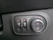 Vauxhall Corsa 1.4i ecoFLEX Limited Edition  3dr Manual 2016