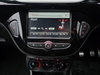 Vauxhall Corsa 1.4i ecoFLEX Limited Edition  3dr Manual 2026