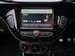 Vauxhall Corsa 1.4i ecoFLEX Limited Edition  3dr Manual 2016