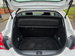 Vauxhall Corsa 1.4i ecoFLEX Limited Edition  3dr Manual 2016