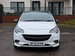 Vauxhall Corsa 1.4i ecoFLEX Limited Edition  3dr Manual 2016