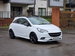 Vauxhall Corsa 1.4i ecoFLEX Limited Edition  3dr Manual 2016