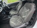 Vauxhall Corsa 1.4i ecoFLEX Limited Edition  3dr Manual 2016