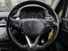 Vauxhall Corsa 1.4i ecoFLEX Limited Edition  3dr Manual 2026