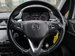 Vauxhall Corsa 1.4i ecoFLEX Limited Edition  3dr Manual 2016
