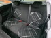 Vauxhall Corsa 1.4i ecoFLEX Limited Edition  3dr Manual 2016