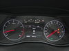 Vauxhall Corsa 1.4i ecoFLEX Limited Edition  3dr Manual 2026