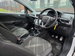 Vauxhall Corsa 1.4i ecoFLEX Limited Edition  3dr Manual 2016