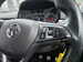 Vauxhall Corsa 1.4i ecoFLEX Limited Edition  3dr Manual 2016