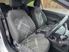 Vauxhall Corsa 1.4i ecoFLEX Limited Edition  3dr Manual 2026