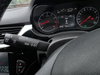 Vauxhall Corsa 1.4i ecoFLEX Limited Edition  3dr Manual 2026