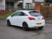 Vauxhall Corsa 1.4i ecoFLEX Limited Edition  3dr Manual 2016