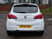 Vauxhall Corsa 1.4i ecoFLEX Limited Edition  3dr Manual 2016