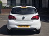 Vauxhall Corsa 1.4i ecoFLEX SRi Hatchback 5dr Petrol Manual Euro 6 (75 ps) 5dr Manual 2026