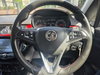 Vauxhall Corsa 1.4i ecoFLEX SRi Hatchback 5dr Petrol Manual Euro 6 (75 ps) 5dr Manual 2026