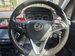 Vauxhall Corsa 1.4i ecoFLEX SRi Hatchback 5dr Petrol Manual Euro 6 (75 ps) 5dr Manual 2017