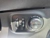 Vauxhall Corsa 1.4i ecoFLEX SRi Hatchback 5dr Petrol Manual Euro 6 (75 ps) 5dr Manual 2026