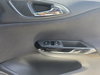 Vauxhall Corsa 1.4i ecoFLEX SRi Hatchback 5dr Petrol Manual Euro 6 (75 ps) 5dr Manual 2026