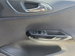 Vauxhall Corsa 1.4i ecoFLEX SRi Hatchback 5dr Petrol Manual Euro 6 (75 ps) 5dr Manual 2017