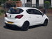 Vauxhall Corsa 1.4i ecoFLEX SRi Hatchback 5dr Petrol Manual Euro 6 (75 ps) 5dr Manual 2017