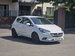 Vauxhall Corsa 1.4i ecoFLEX SRi Hatchback 5dr Petrol Manual Euro 6 (75 ps) 5dr Manual 2017