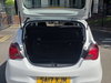 Vauxhall Corsa 1.4i ecoFLEX SRi Hatchback 5dr Petrol Manual Euro 6 (75 ps) 5dr Manual 2026