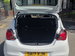 Vauxhall Corsa 1.4i ecoFLEX SRi Hatchback 5dr Petrol Manual Euro 6 (75 ps) 5dr Manual 2017