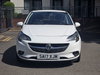 Vauxhall Corsa 1.4i ecoFLEX SRi Hatchback 5dr Petrol Manual Euro 6 (75 ps) 5dr Manual 2026
