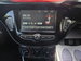 Vauxhall Corsa 1.4i ecoFLEX SRi Hatchback 5dr Petrol Manual Euro 6 (75 ps) 5dr Manual 2017