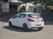 Vauxhall Corsa 1.4i ecoFLEX SRi Hatchback 5dr Petrol Manual Euro 6 (75 ps) 5dr Manual 2017