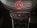 Vauxhall Corsa 1.4i ecoFLEX Sting Euro 6 3dr 3dr Manual 2017