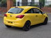 Vauxhall Corsa 1.4i ecoFLEX Sting Euro 6 3dr 3dr Manual 2017