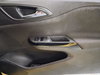 Vauxhall Corsa 1.4i ecoFLEX Sting Euro 6 3dr 3dr Manual 2026