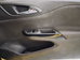 Vauxhall Corsa 1.4i ecoFLEX Sting Euro 6 3dr 3dr Manual 2017