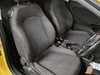 Vauxhall Corsa 1.4i ecoFLEX Sting Euro 6 3dr 3dr Manual 2026
