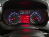 Vauxhall Corsa 1.4i ecoFLEX Sting Euro 6 3dr 3dr Manual 2026