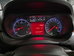 Vauxhall Corsa 1.4i ecoFLEX Sting Euro 6 3dr 3dr Manual 2017