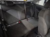 Vauxhall Corsa 1.4i ecoFLEX Sting Euro 6 3dr 3dr Manual 2026