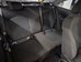Vauxhall Corsa 1.4i ecoFLEX Sting Euro 6 3dr 3dr Manual 2017
