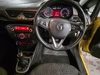 Vauxhall Corsa 1.4i ecoFLEX Sting Euro 6 3dr 3dr Manual 2026