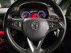 Vauxhall Corsa 1.4i ecoFLEX Sting Euro 6 3dr 3dr Manual 2026
