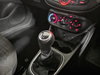 Vauxhall Corsa 1.4i ecoFLEX Sting Euro 6 3dr 3dr Manual 2026