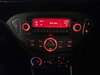 Vauxhall Corsa 1.4i ecoFLEX Sting Euro 6 3dr 3dr Manual 2026