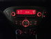 Vauxhall Corsa 1.4i ecoFLEX Sting Euro 6 3dr 3dr Manual 2017