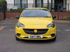 Vauxhall Corsa 1.4i ecoFLEX Sting Euro 6 3dr 3dr Manual 2026