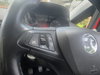 Vauxhall Corsa 1.4i ecoFLEX Sting Hatchback 3dr Petrol Manual Euro 6 (90 ps) 3dr Manual 2026