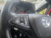 Vauxhall Corsa 1.4i ecoFLEX Sting Hatchback 3dr Petrol Manual Euro 6 (90 ps) 3dr Manual 2015